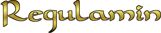 1321209212-U378952.png