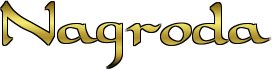1321209474-U378952.png