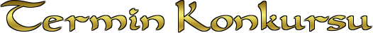 1321209621-U378952.png