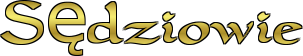 1321209751-U378952.png