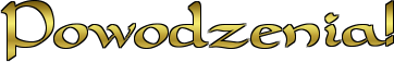 1321209851-U378952.png