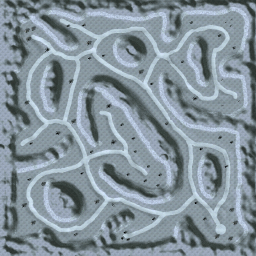 1321214559699111404812.gif