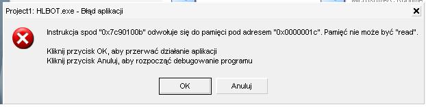 1321292041-U389151.jpg