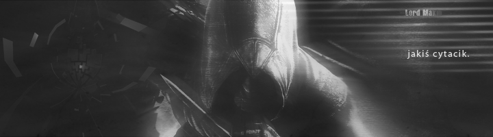 1321293760-U274919.png