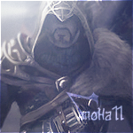 1321335137-U250803.png