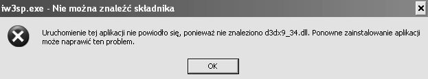 1321346949-U406575.png