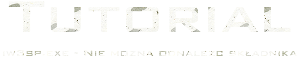 1321346956-U406575.png