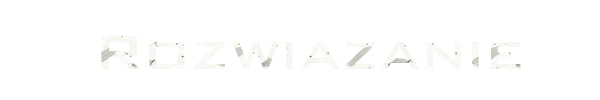 1321347166-U406575.png