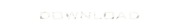 1321347358-U406575.png