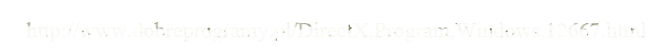1321347702-U406575.png