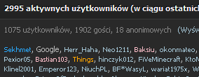 1321365351-U288219.png