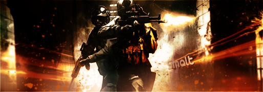 1321368905-U215643.png