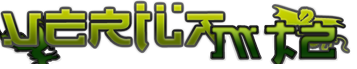 1321379882-U274919.png