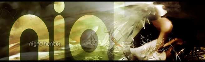 1321381598-U215643.png