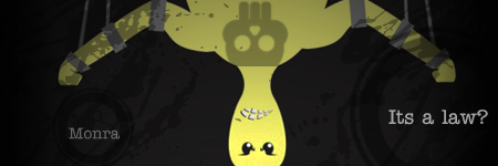 1321383239-U30311.png