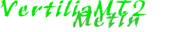 1321390115-U274919.png