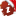 1321414800131891237309.png