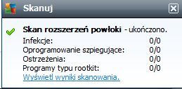 1321438916-U368925.png