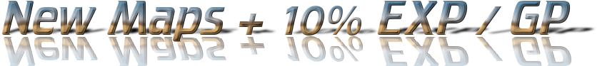 1321438919-U378952.png