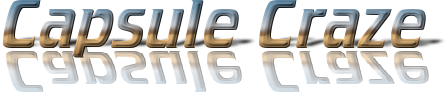 1321439523-U378952.png