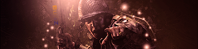1321447436-U145988.png