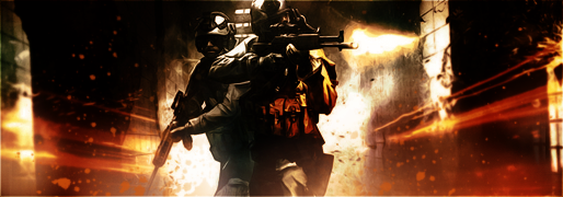 1321453475-U215643.png