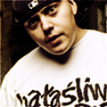 1321455784-U215643.png