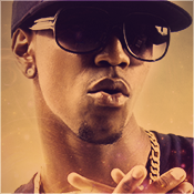 1321463080-U215643.png