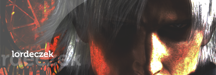 1321468840-U224338.png