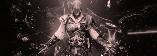 1321474202-U173186.png