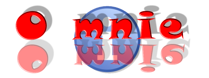 1321475799-U274919.png