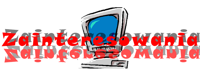 1321475801-U274919.png