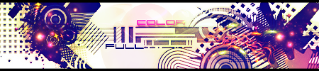 1321539476-U247153.png