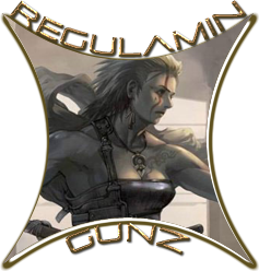 1321545774-U247153.png