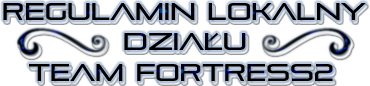1321546166-U247153.png