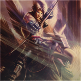 1321557152-U215643.png