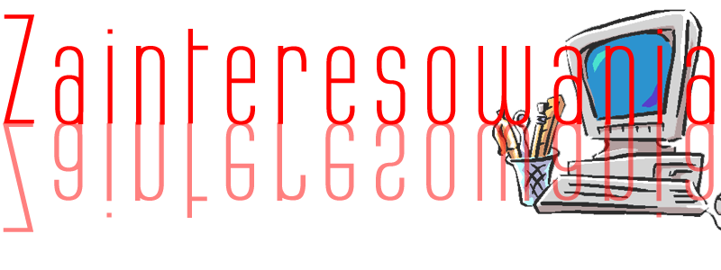 1321562154-U274919.png