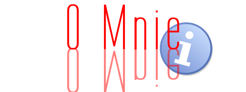 1321562163-U274919.png