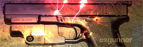 1321564411-U437338.png