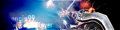 1321564757-U437338.png
