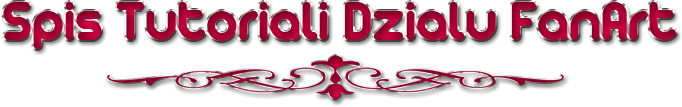 1321566577-U247153.png