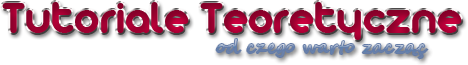 1321566685-U247153.png