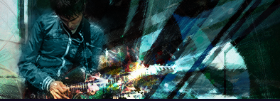 1321567742-U247153.png