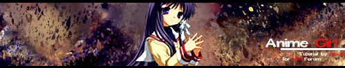 1321567907-U247153.png