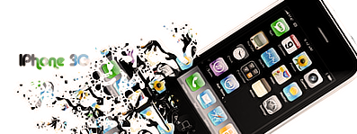 1321568274-U247153.png