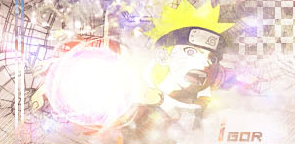 1321568833-U247153.png