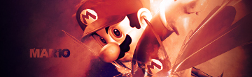 1321569552-U247153.png