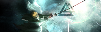1321569624-U247153.png