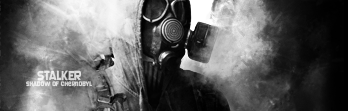 1321570070-U247153.png