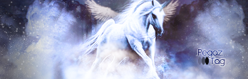 1321570532-U247153.png